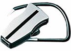 Jabra JX10 Bluetooth Headset