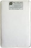 88 Coil Baby Crib Mattress