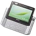 SONY VAIO typeU UX50 VGN-UX50
