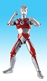 アクションヒーローシリーズ ウルトラマンA