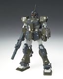 GUNDAM FIX FIGURATION #0032 ���ࡦ���ʥ��ѡ���������
