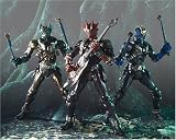 S.I.C. LIMITED ²¾Ì̥饤¥À¡¼¥µ¥Ð¥&¥¨¥¤¥&¥À¥ó¥