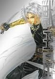 獣王星 VOL.4 初回限定版