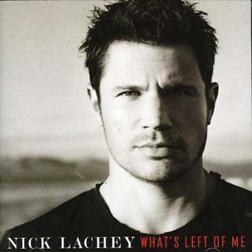 Nick Lachey - 977 The Hitz Channel - Zortam Music