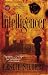 The Intelligencer