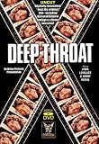 Deep Throat
