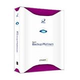 PowerX Backup Platinum 2.0