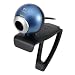 Qcam Connect QVP-61BL