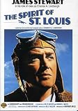 The Spirit of St. Louis