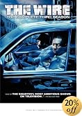 The Wire: The Complete Third Season