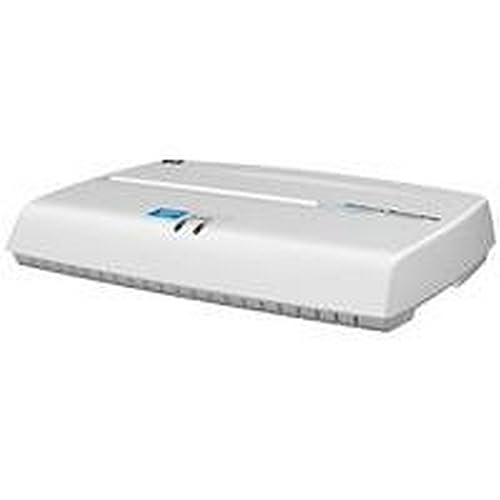 Heimkinosysteme: HP ProCurve Radio Port 230 Access Point Fast 1 x RJ45 2.4/5 GHz 54 Mbps