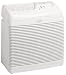 Hunter Quietflo Three Speed HEPA Air Purifier 30119