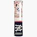 x360 mlb new york yankees