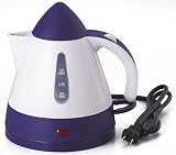 ブルーエ 電気ケトル1L G-3058