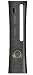 Xbox 360 �ե������ץ졼��(�����ܥ� �ե����С�)
