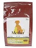 マザー(Mother) 幼犬用 900g