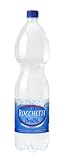 (お徳用ボックス) ロケッタ ブリオブルー スパークリング 1500ml×12本入り