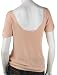 Malo Women's Shirt