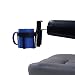 Wheelchair Cup Holder for Scooter / Power Chair