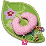 Boppy Tummy Time Play Pad