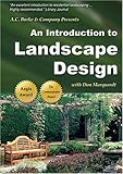An Introduction to Landescape Design