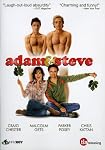 Adam & Steve (2005) (Ws Sub Ac3 Dol)