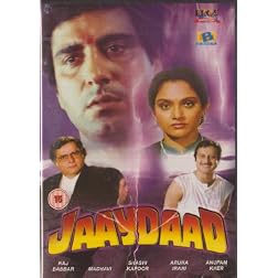 Jaayaad