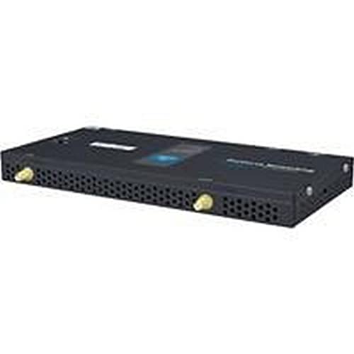 Heimkinosysteme: HP ProCurve Radio Port 220 Access Point Fast 1 x RJ45 2.4/ 5 GHz 54 Mbps