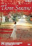 Three Seasons [ NON-USA FORMAT, PAL, Reg.4 Import - New Zealand ]