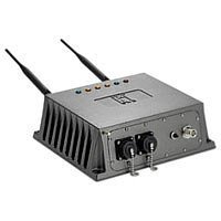 Digitalkameras: Digital Data LevelOne WAB-1000H Access Point/Bridge Fast 1 x RJ45 2.4 GHz 54 Mbps