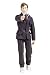 Doctor Who - 12 Classic Figure