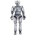 Doctor Who - 12 Cyberman Classic Figure