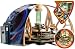 Doctor Who - Tardis Electronic Playset