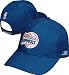 Los Angeles Clippers Blue Alley Oop Hat