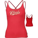 NFL Apparel, Merchandise, Posters, DVDs