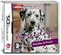 Nintendogs Dalmatian & Friends (Nintendo DS)