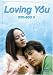 Loving You DVD-BOX II