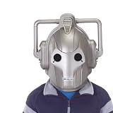Cyberhead Technology Incorporated