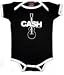 johnny cash - guitar 