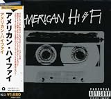 アメリカン・ハイファイ