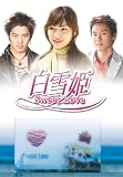 ����ɱ DVD-BOX