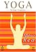 シバ・レー YOGA-Solar Basics-