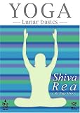 ���С��졼 YOGA-Lunar Basics-
