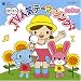 ���m�̉摜