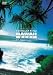 virtual trip HAWAII MAUI �ϥ磻 �ޥ�����