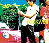 夏の日の2006