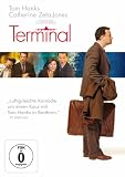 Terminal (Einzel-DVD) Cover