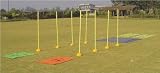 Assault Course