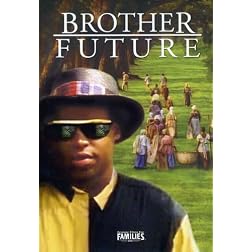 Brother Future