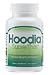 Hoodia SuperThin Weight Loss System Capsules, 60-Count Bottles (Pack of 2)